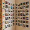 best custom polaroids set of 36